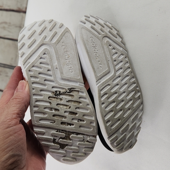 Adidias Originals Multix Td Sneakers - Picture 8 of 8